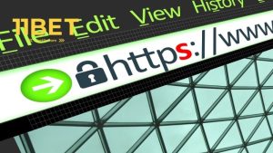 Cách vào 11Bet không bị chặn