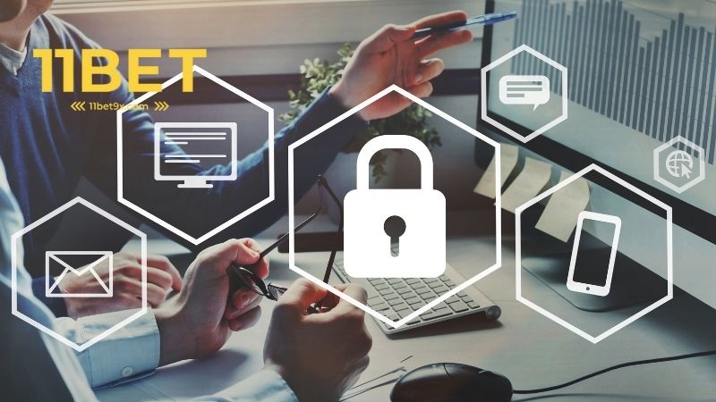 Điều khoản và điều kiện tại 11Bet