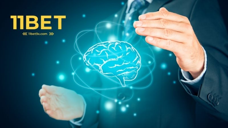 Quyền và nghĩa vụ của người chơi