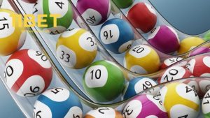 Xổ Số 11Bet